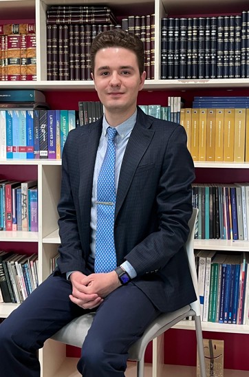 Foto de Cervera, Diego